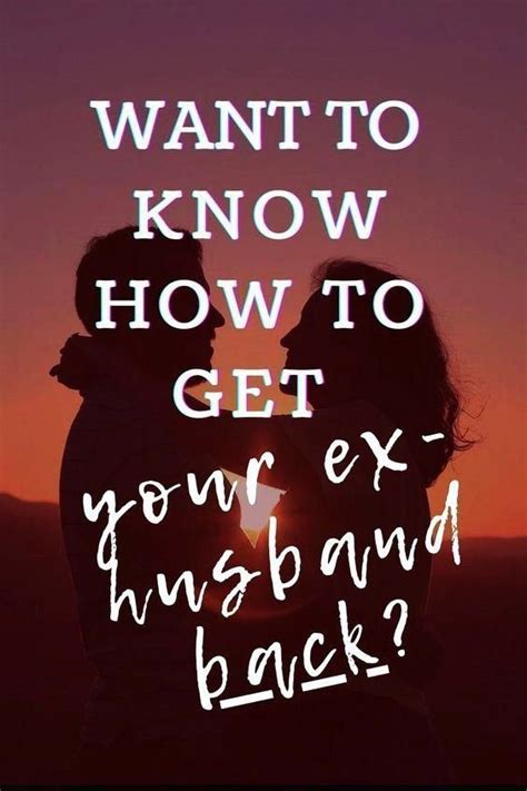 How to find out who my ex is dating